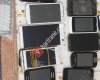 Telefonsatisi.com