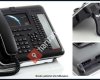 Telesis,Tegsoft,Karel Kuzey Ankara Haberleşme Sistemleri