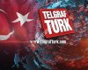 Telgraf Türk