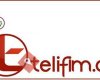 Telifim.com