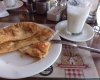 Tellioğlu Değirmen Restaurant