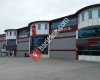 Tellioğlu Yapı Market
