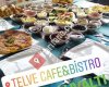 Telve Cafe&Bistro