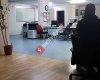 Tem Trafik Müşavirliği Ltd. Şti.