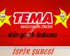 Tema Marketler Zinciri İspir Şubesi