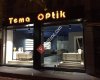 Tema Optik