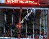 Temel Av Ve Balik Malzemeleri