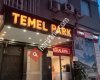 Temel Park Hotel