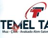 Temel Tarım