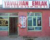 TEMELLİ YAVUZHAN EMLAK OFİSİ