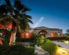 Temenos HOTEL & SPA