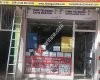 Temiz Bilgisayara Guvenlik Sistemleri