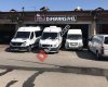 Temiz iş diferansiyel