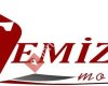 TEMİZ İŞ Mobilya