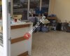TEMİZ ticaret