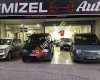 Temizel AUTO