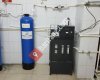 Temizel Su Arıtım Ve Otomasyon Sistemleri