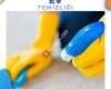 Temizlik Bodrum - Bodrum Temizlik Firması