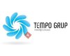 Temizlik Şirketleri Ankara Tempo Grup