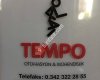 Tempo Otomasyon & Mühendislik