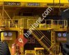 Temsa İş Makinaları