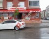 Temur Market