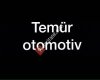 Temür otomotiv