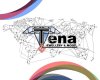 TENA Design Center