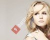 Tena Jewellery