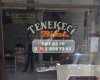 Tenekeci