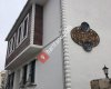 Tenes Otel Bozcaada