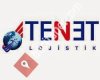 TENET Lojistik Ltd. Sti. - Bursa