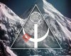 TENGRİ İNANCI