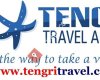 Tengri Travel