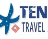 Tengri Travel Agency