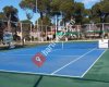 TENİS PARK