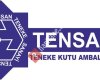 Tensan Teneke Kutu Ambalaj Sanayii LTD. ŞTİ