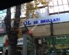 Teol Dil Okulları