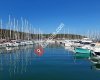 Teos Marina