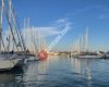 Teos Marina İşletme ve Ticaret A.Ş.