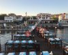 Teos Restaurant