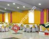 Tepe Düğün Salonu & Cafe