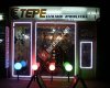 TEPE Elektrik