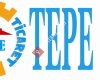 Tepe Emlak