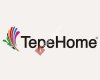 Tepe Home