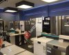 TEPE NAUTİLUS SİEMENS BAYİ GALERİ VATAN