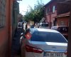 Tepebaşı Esentepe Mahallesi Muhtarlığı