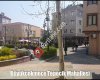 TEPECİK - İSTANBUL