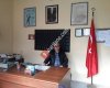Tepecik Mahallesi Muhtarlığı