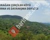 Tepecik Sinop Durağan Çerçiler Köyü Derneği